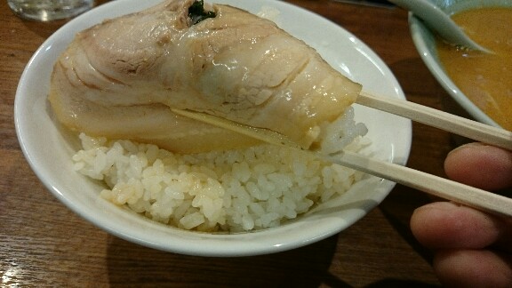 イメージ 13
