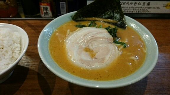 イメージ 7