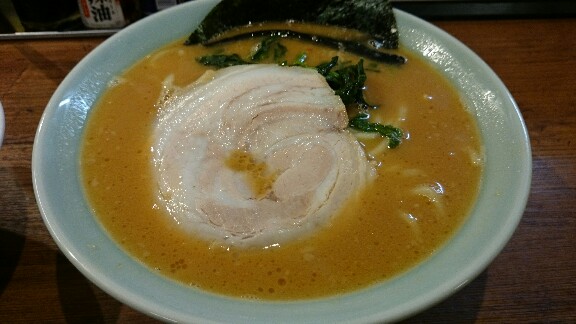 イメージ 8