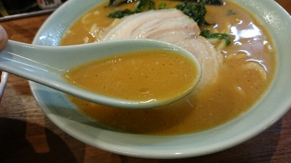 イメージ 9