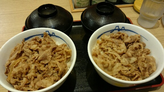 イメージ 6