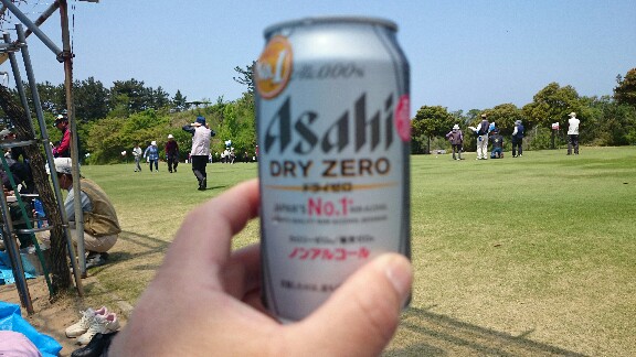 イメージ 7