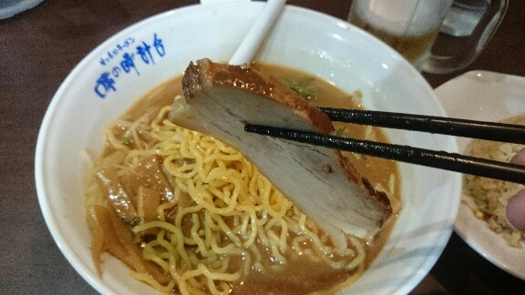 イメージ 14