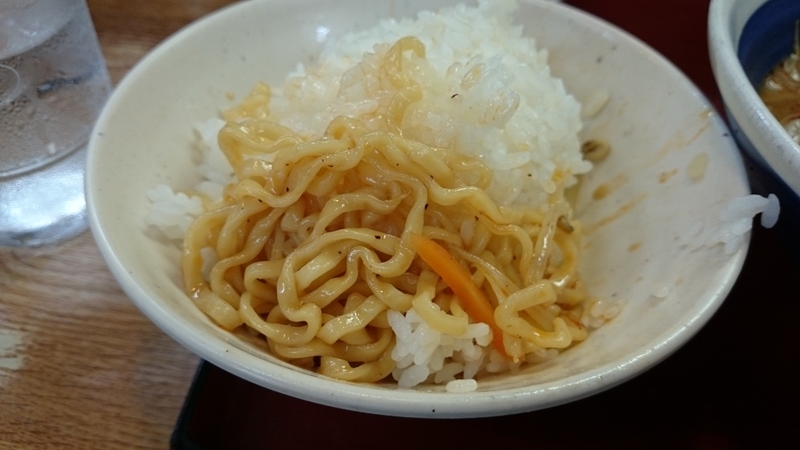 イメージ 11
