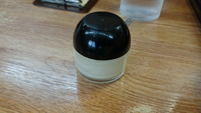 イメージ 12