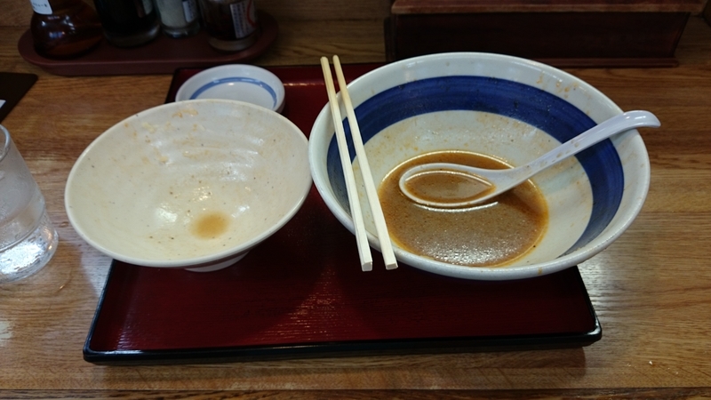 イメージ 14