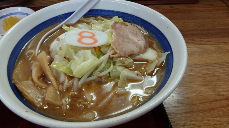 イメージ 5
