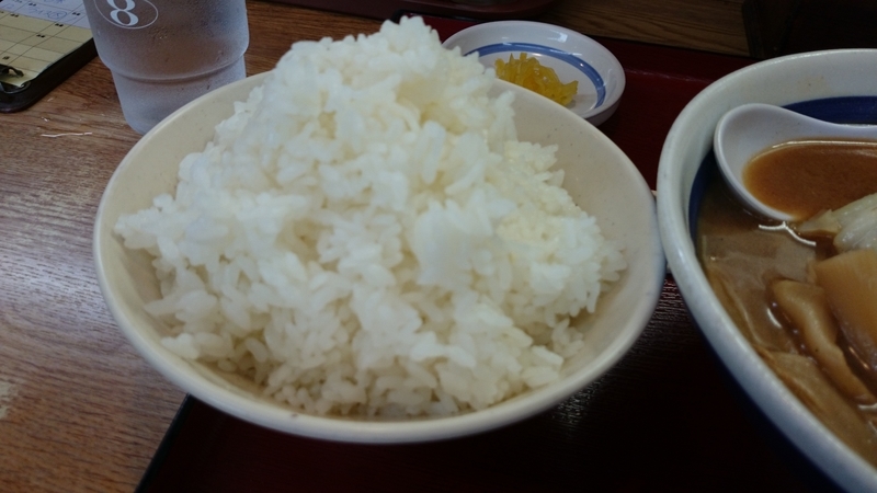 イメージ 6