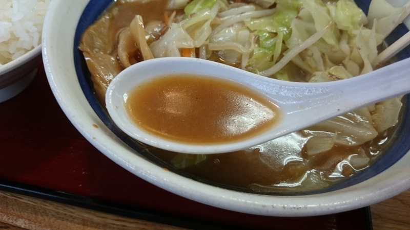 イメージ 8