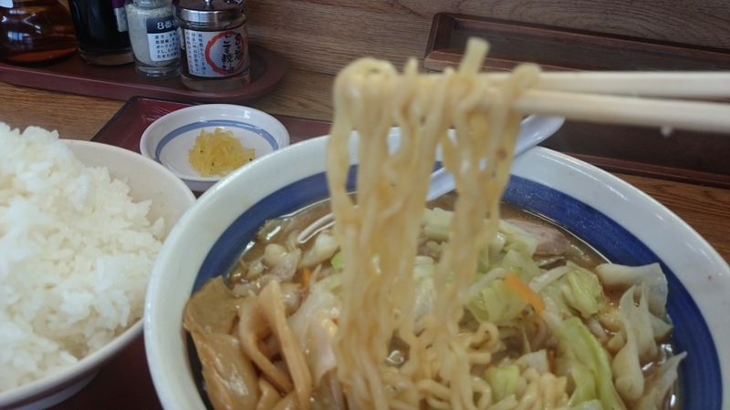 イメージ 9