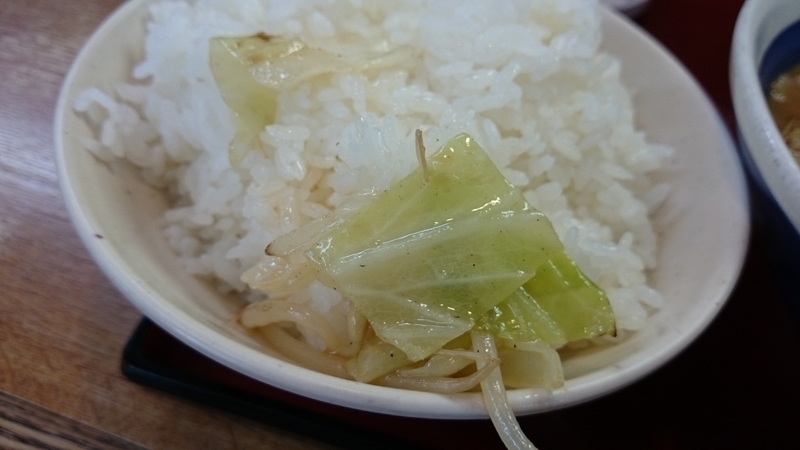 イメージ 10