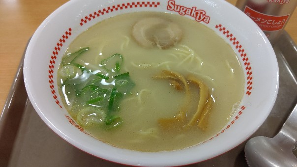 イメージ 3