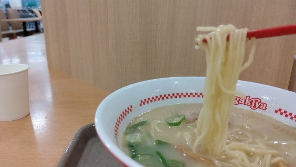 イメージ 5