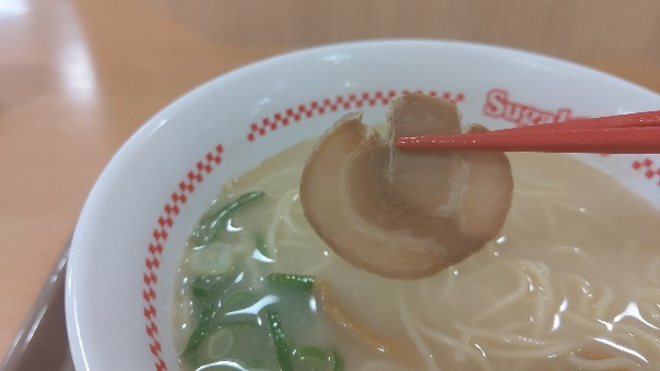 イメージ 6
