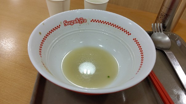 イメージ 8