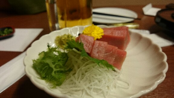 イメージ 5