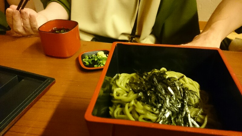 イメージ 6