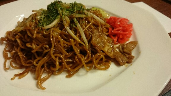 イメージ 8