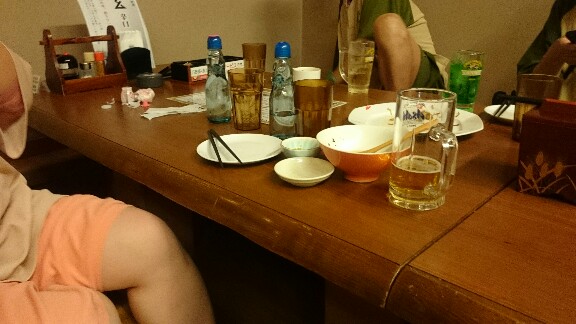 イメージ 9