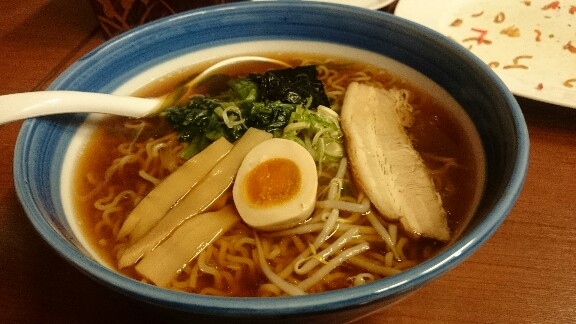 イメージ 10
