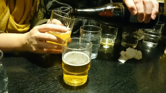 イメージ 4