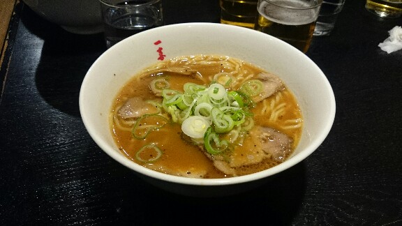 イメージ 6