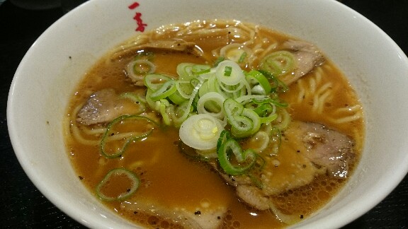 イメージ 7