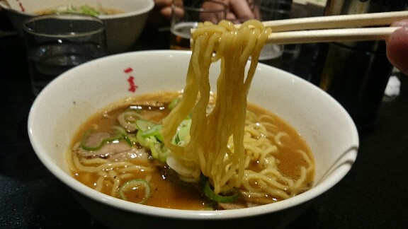 イメージ 9