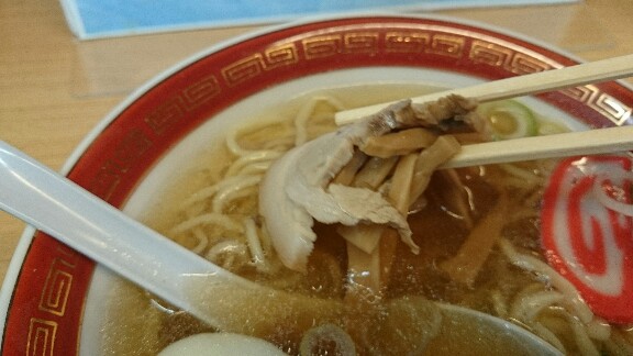 イメージ 9