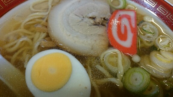 イメージ 10