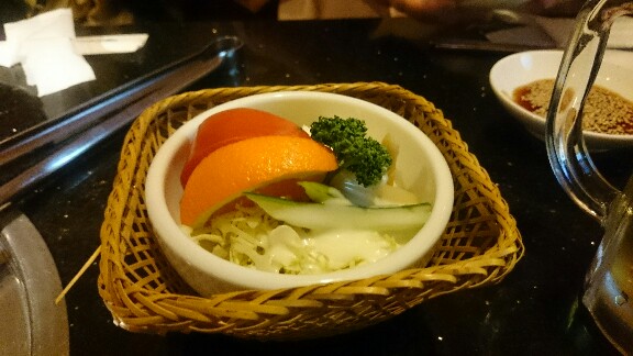 イメージ 11