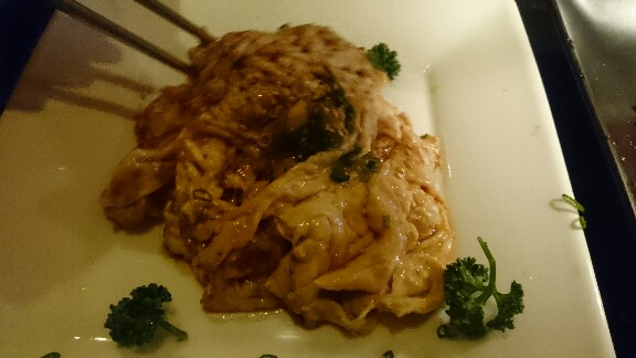 イメージ 15