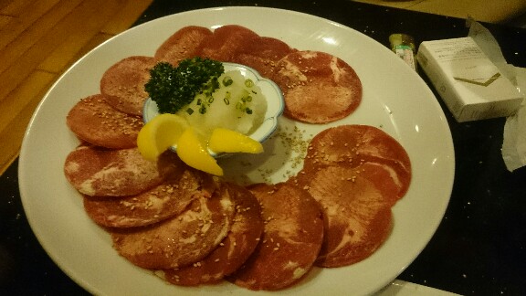 イメージ 16