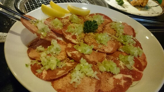 イメージ 21