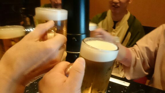 イメージ 9