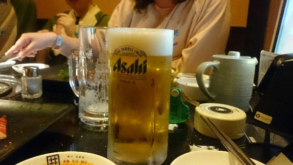 イメージ 10