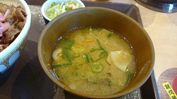 イメージ 6