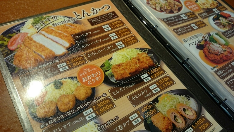 イメージ 6