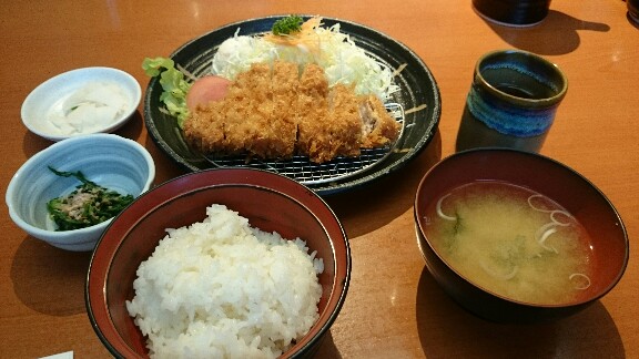 イメージ 8