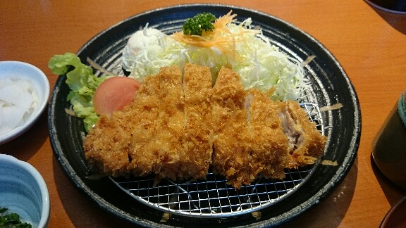 イメージ 9