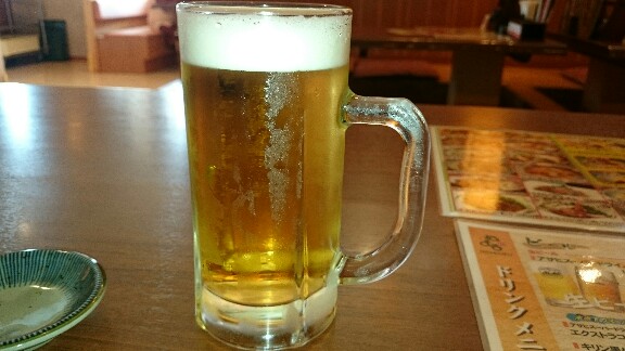 イメージ 5