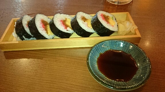 イメージ 8