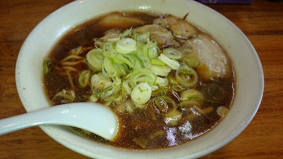 イメージ 8
