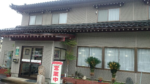 イメージ 1