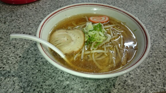 イメージ 7