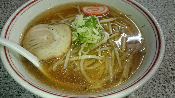 イメージ 8