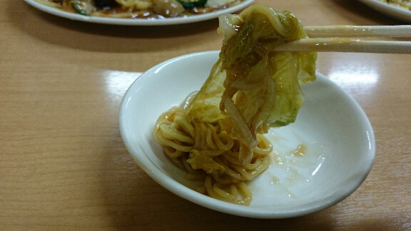 イメージ 6