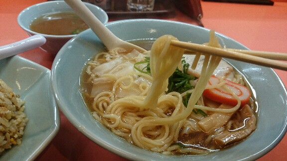 イメージ 8