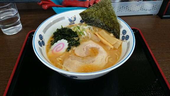 イメージ 5