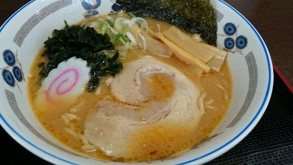 イメージ 6